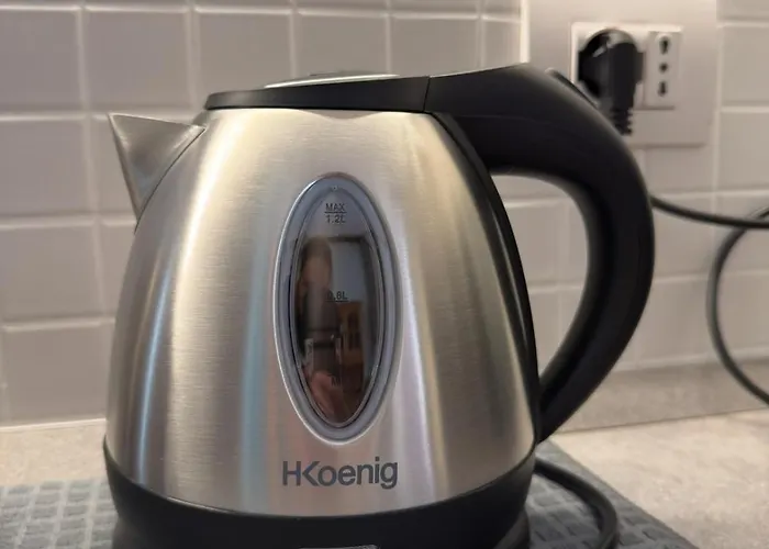 Al Nibbio Apartamento Ballabio